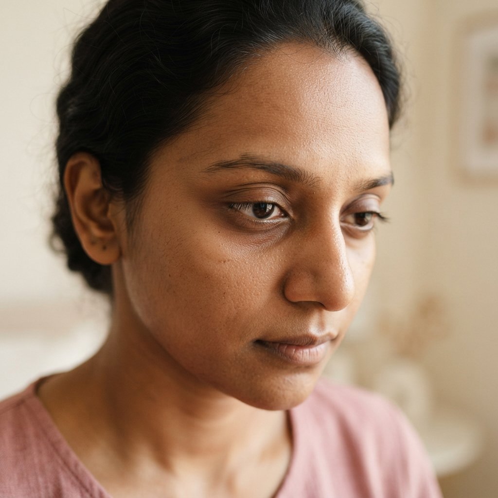 lash-lift-tint-before-after-chennai-01 — before