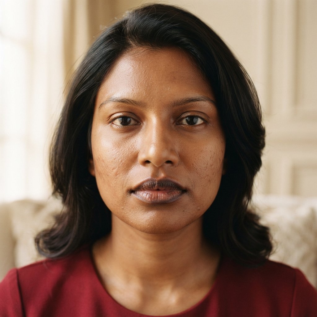 lip-neutralization-before-after-chennai-01 — before