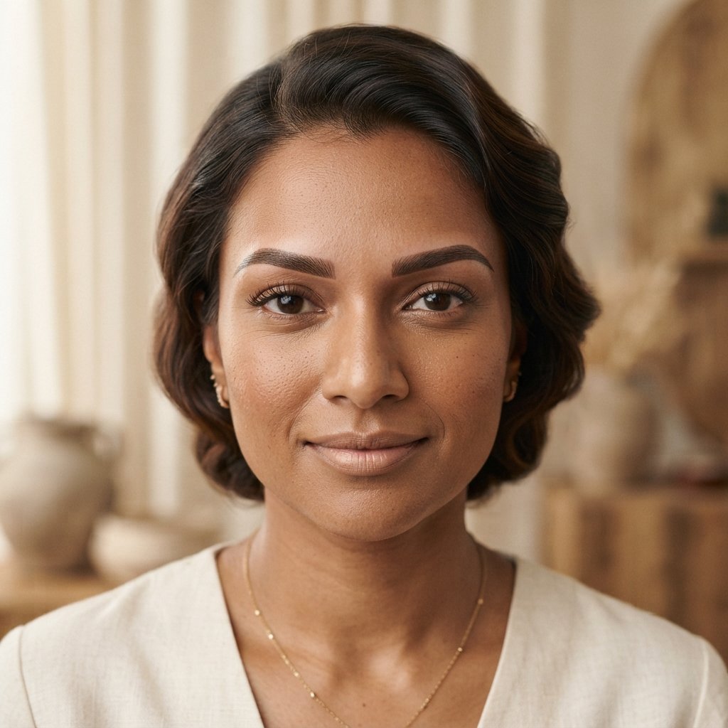 microblading-before-after-chennai-01 — after
