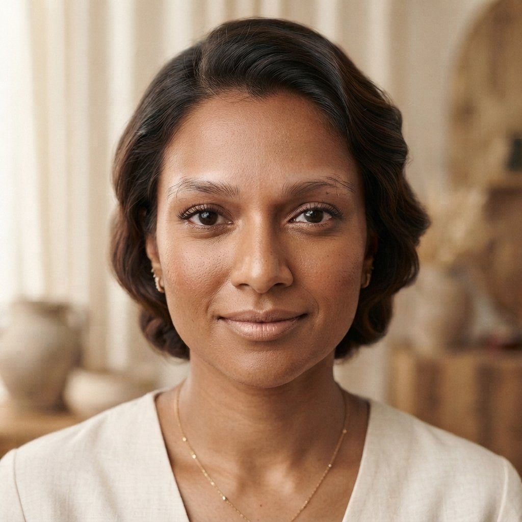 microblading-before-after-chennai-01 — before