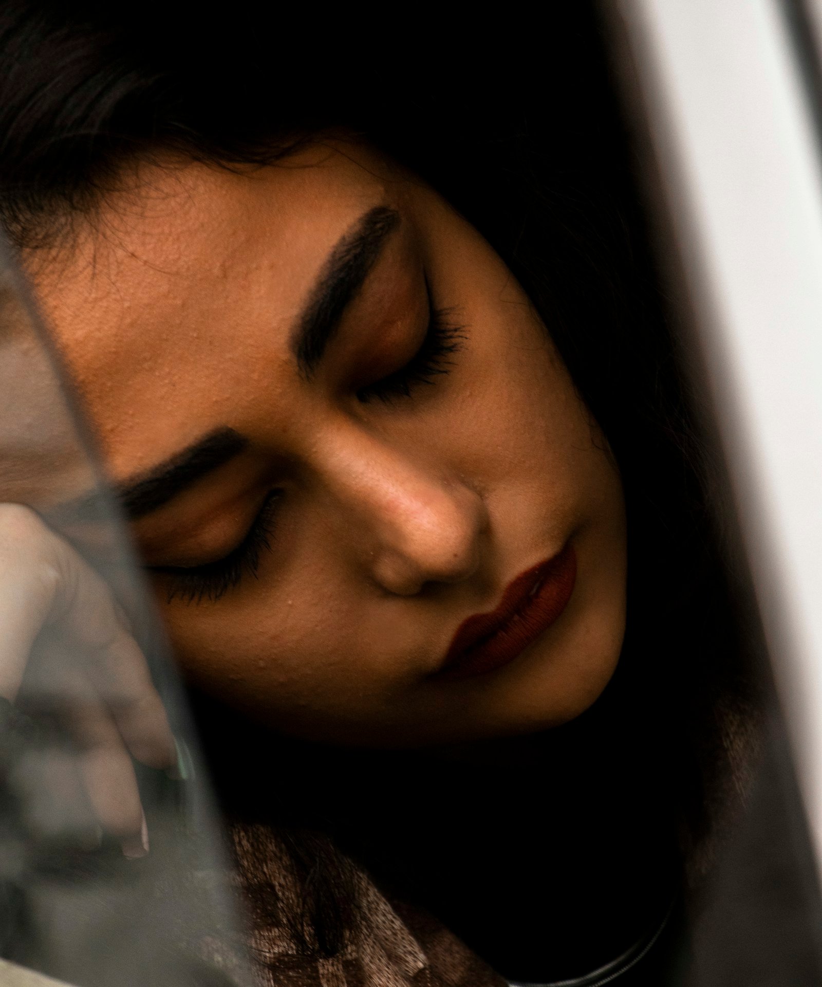Signature brows — Brow Naturals, Kilpauk Chennai